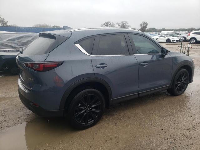 JM3KFBCMXN1610353 | 2022 MAZDA CX-5 PREFE