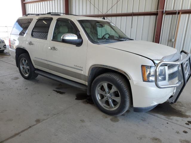 1GNSKCE02ER119871 | 2014 CHEVROLET TAHOE K150