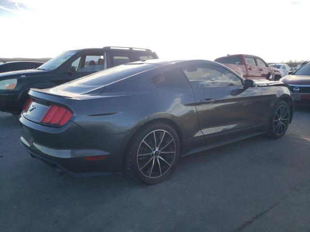 1FA6P8TH0H5358645 | 2017 FORD MUSTANG