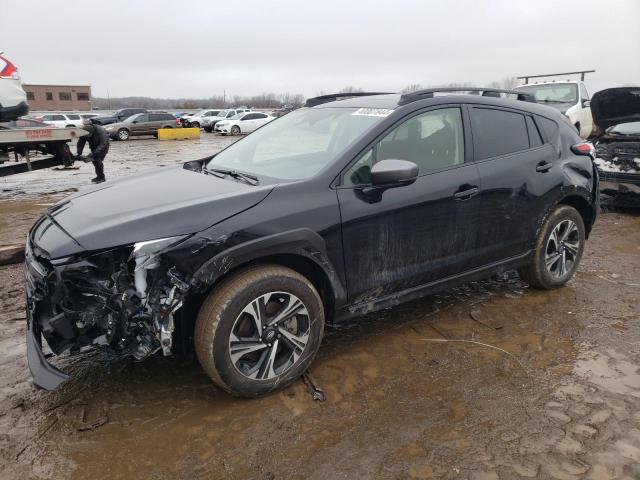 JF2GUADC5R8253246 Subaru Crosstrek 