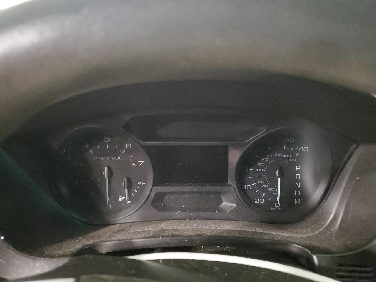 1FM5K8B8XDGC04072 2013 Ford Explorer