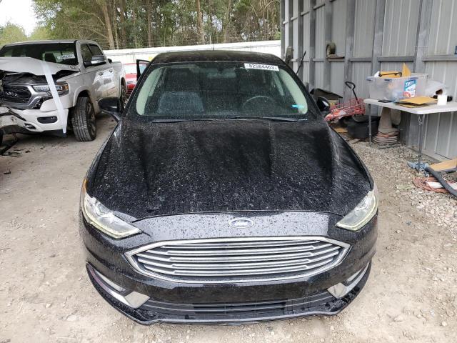 3FA6P0HD2JR223189 | 2018 FORD FUSION SE