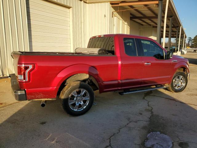 Vin: 1ftex1cf5hfc78635, lot: 38928194, ford f-150 super cab 20173