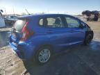 HONDA FIT LX photo