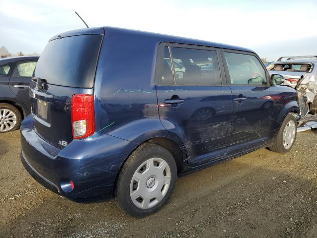 JTLZE4FE2EJ051251 | 2014 TOYOTA SCION XB