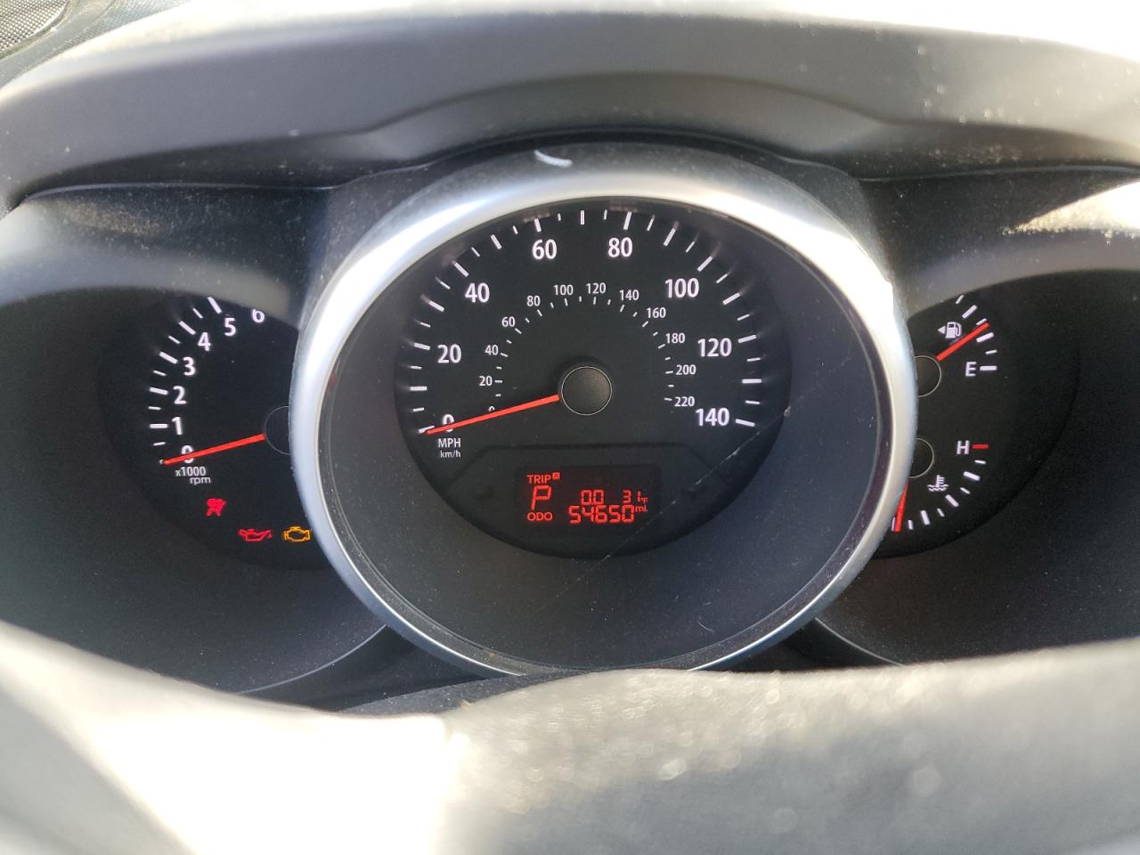 KNDJT2A65C7415644 2012 Kia Soul +