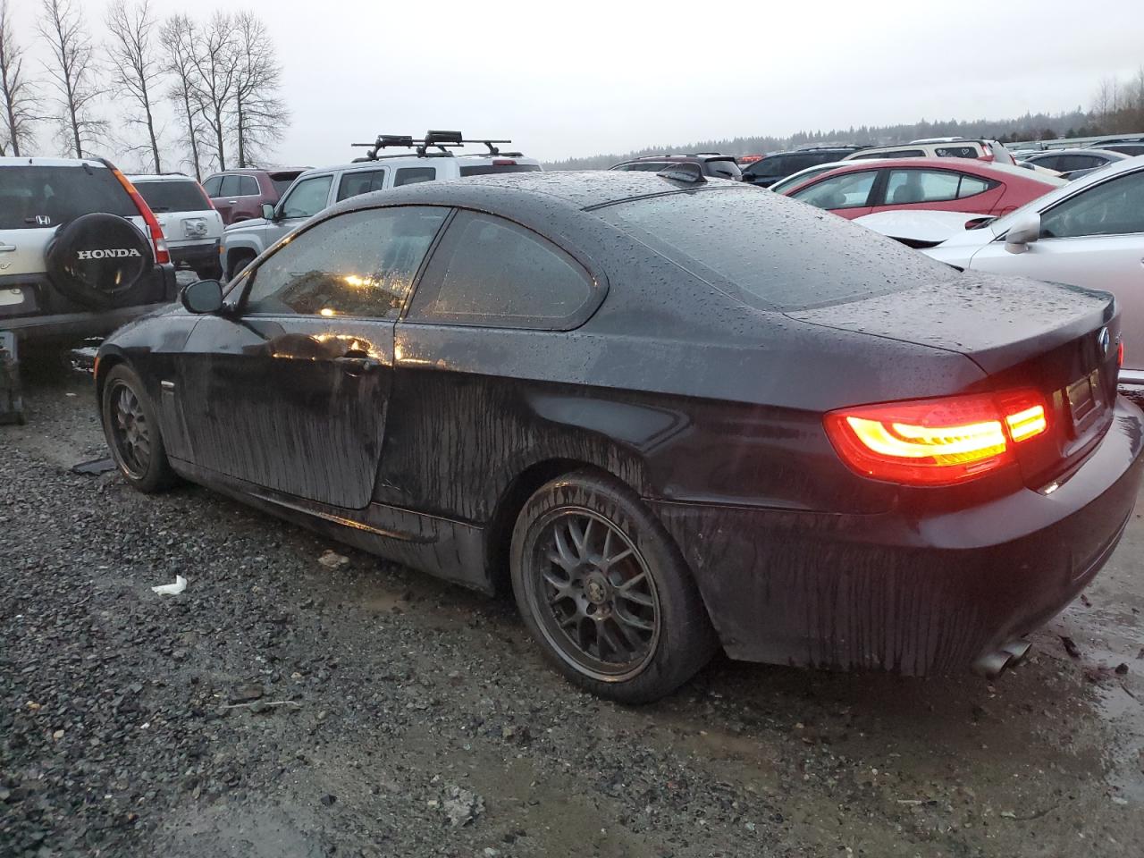 WBAKF5C56CE517917 2012 BMW 328 Xi Sulev