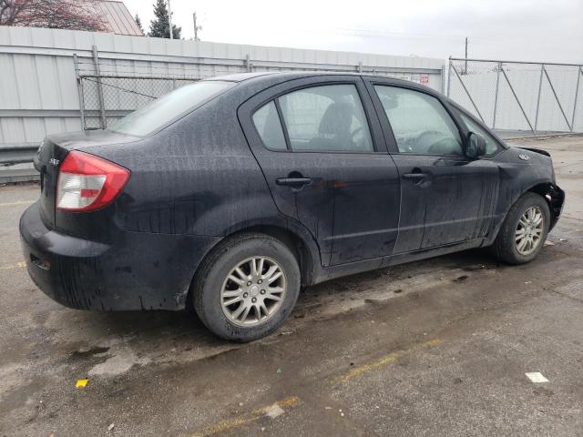 JS2YC5A36C6304893 2012 SUZUKI SX4-2