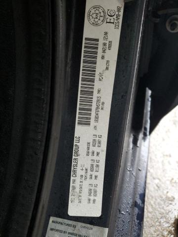 2011 Dodge Avenger Express VIN: 1B3BD4FB7BN572915 Lot: 38716504