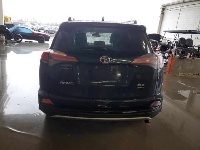 2T3RFREV0JW739042 | 2018 TOYOTA RAV4 ADVEN