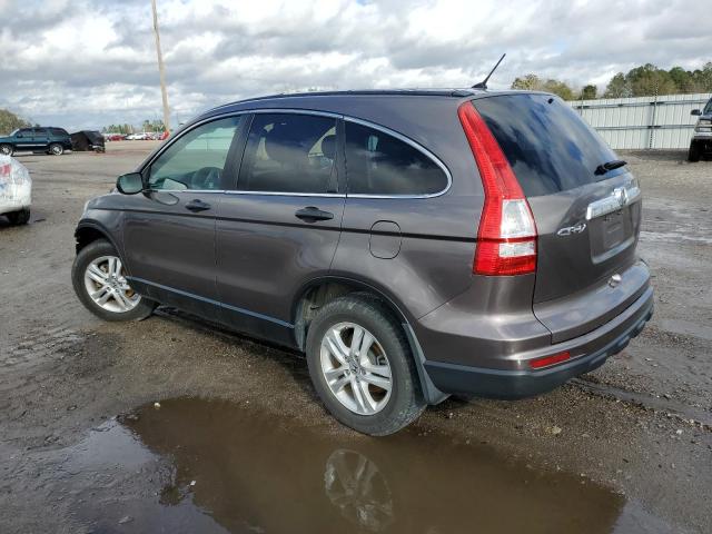 Vin: 3czre3h55bg702124, lot: 37058354, honda crv ex 20112