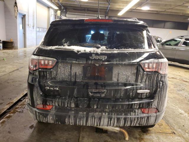 2019 JEEP COMPASS LA - 3C4NJDBB4KT689359