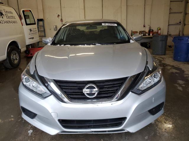 1N4AL3AP5JC101517 | 2018 NISSAN ALTIMA 2.5