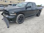 RAM 1500 ST photo