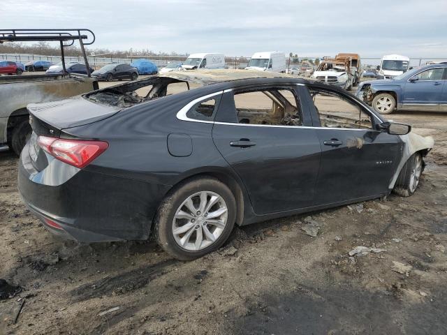 VIN 5FRYD3H21EB010249 2014 Acura MDX no.3