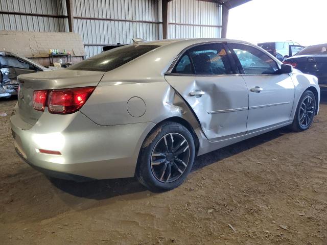 1G11C5SL9FF272481 | 2015 CHEVROLET MALIBU 1LT