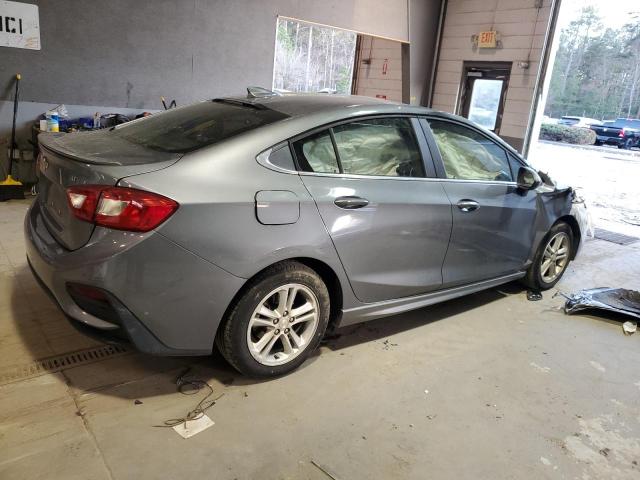 1G1BE5SM2J7180364 | 2018 CHEVROLET CRUZE LT