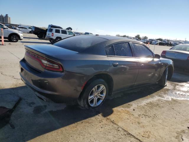 2C3CDXBG1FH771659 | 2015 DODGE CHARGER SE