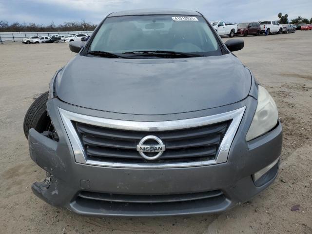 2015 Nissan Altima 2.5 VIN: 1N4AL3AP0FC123724 Lot: 41018524