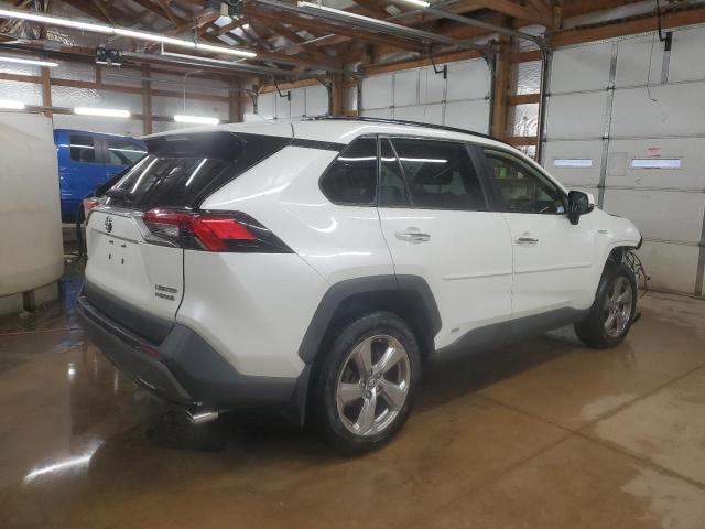 JTMDWRFV1KD511994 | 2019 TOYOTA RAV4 LIMIT