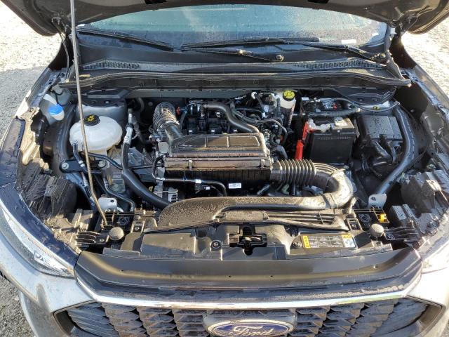 2023 FORD ESCAPE ACT 1FMCU9GN4PUA33847