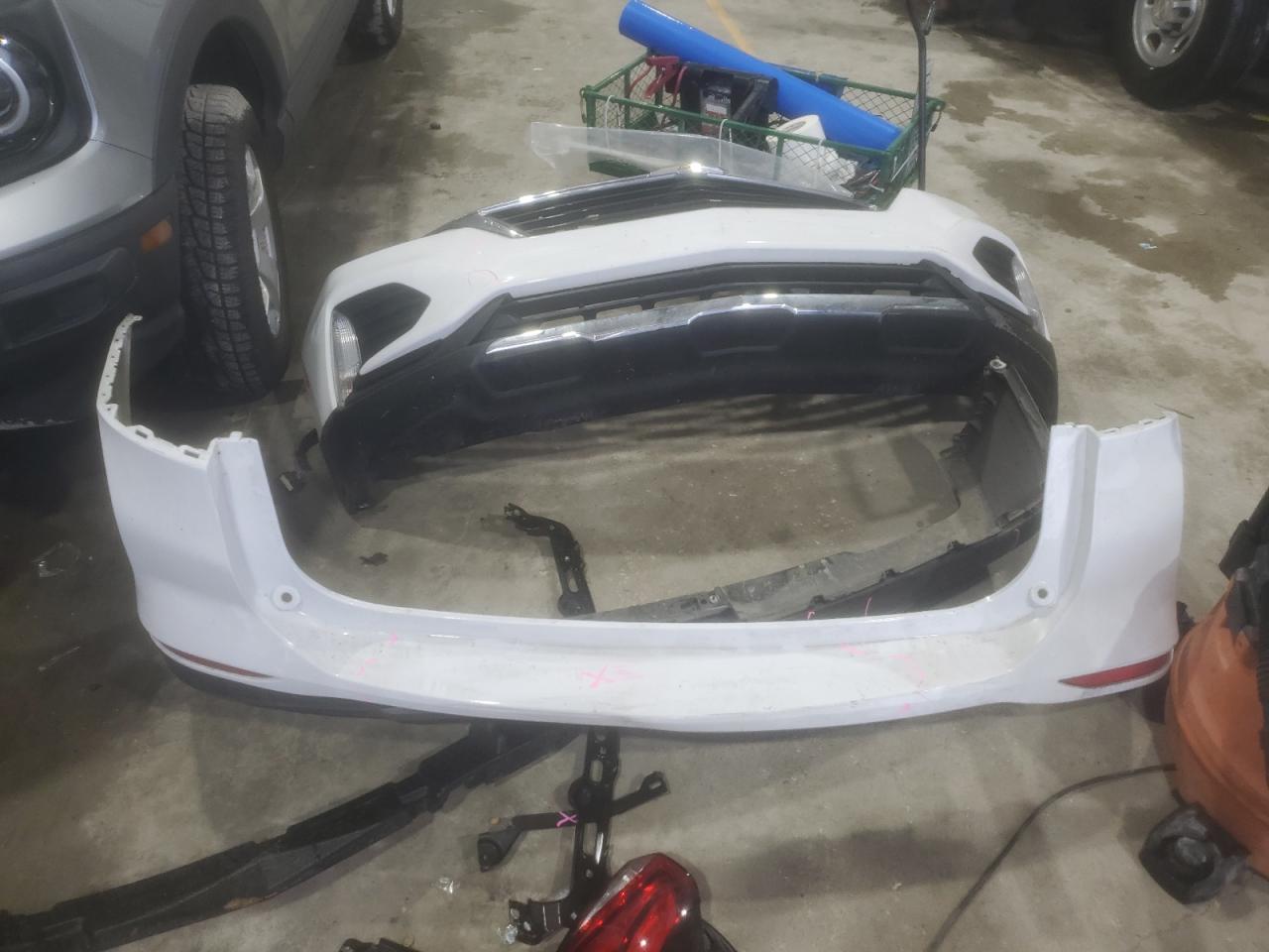 3GNAXKEG8PS194854 CHEVROLET EQUINOX 2023
