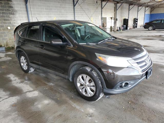 2HKRM4H55EH646051 | 2014 HONDA CR-V EX