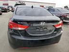 Lot #3029911240 2013 HYUNDAI ELANTRA GL