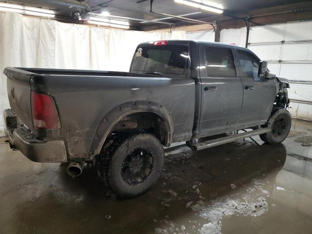 3C6UR5CL3FG692132 | 2015 RAM 2500 ST