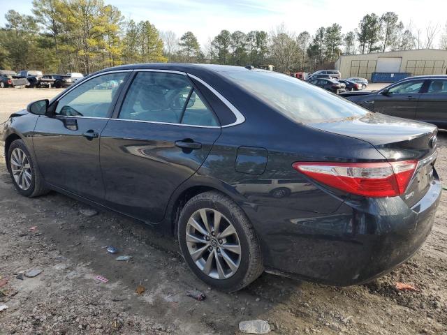 Vin: 4t1bd1fkxhu222749, lot: 38153614, toyota camry hybrid 20172