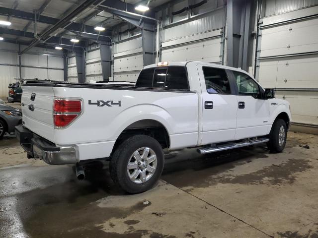 1FTFW1ET0EKD06726 | 2014 FORD F150 SUPER