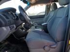 2013 Toyota Tacoma Double Cab للبيع في Byron، GA - Side