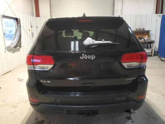 1C4RJFAG8KC629199 | 2019 JEEP GRAND CHER