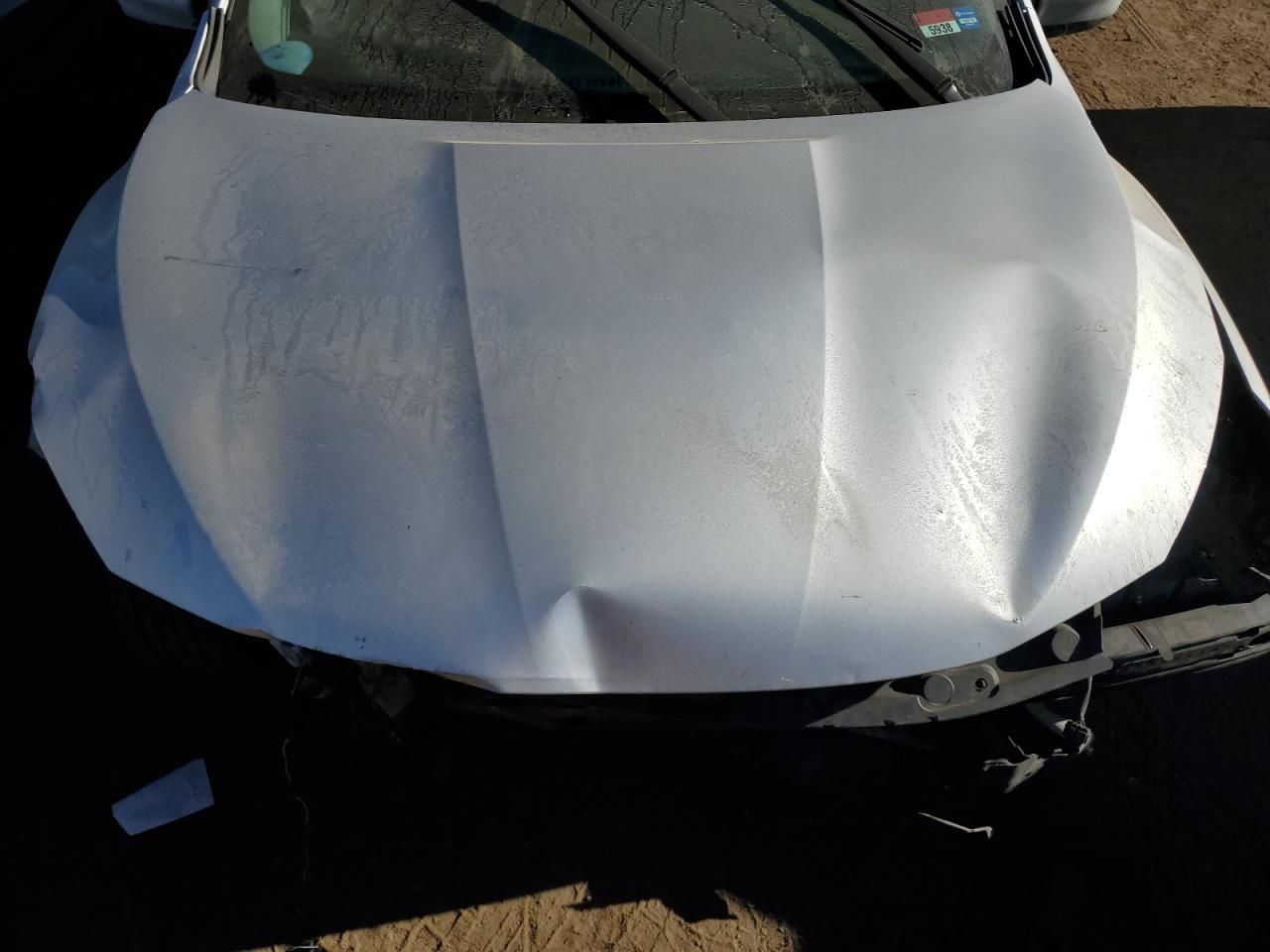 3N1AB7AP1GY217112 NISSAN SENTRA 2016
