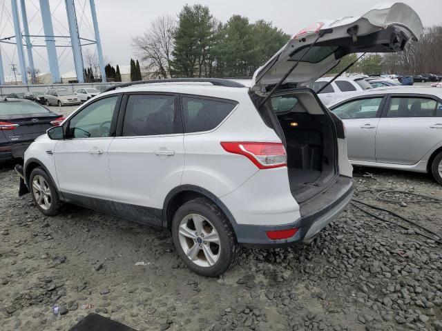 1FMCU9GX8EUC03741 | 2014 FORD ESCAPE SE