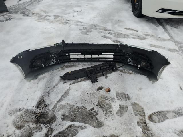 2016 Volkswagen Jetta Comfortline VIN: 3VWD07AJ8GM345413 Lot: 40121334