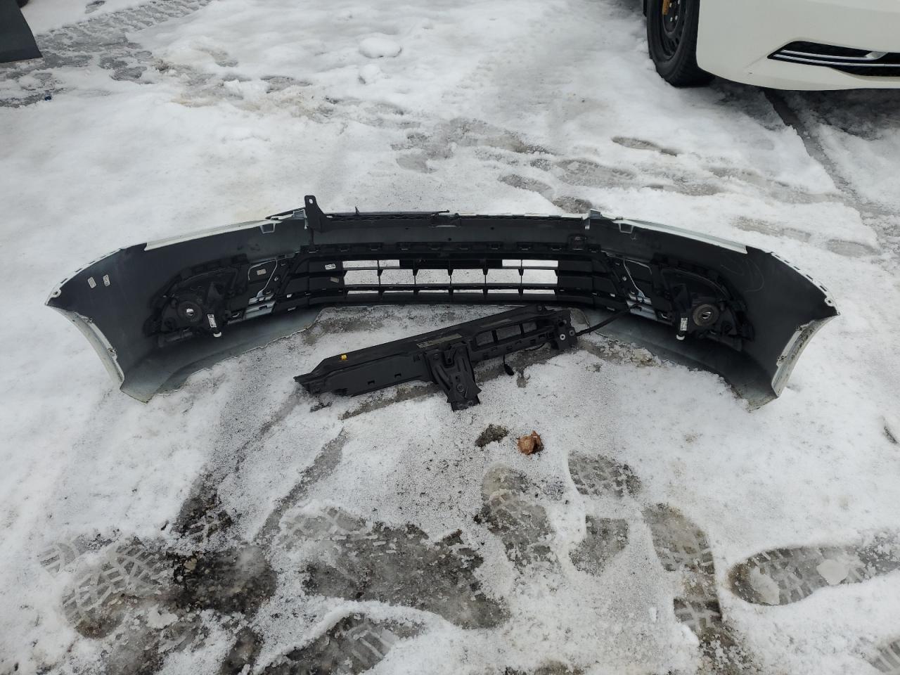 3VWD07AJ8GM345413 2016 Volkswagen Jetta Comfortline