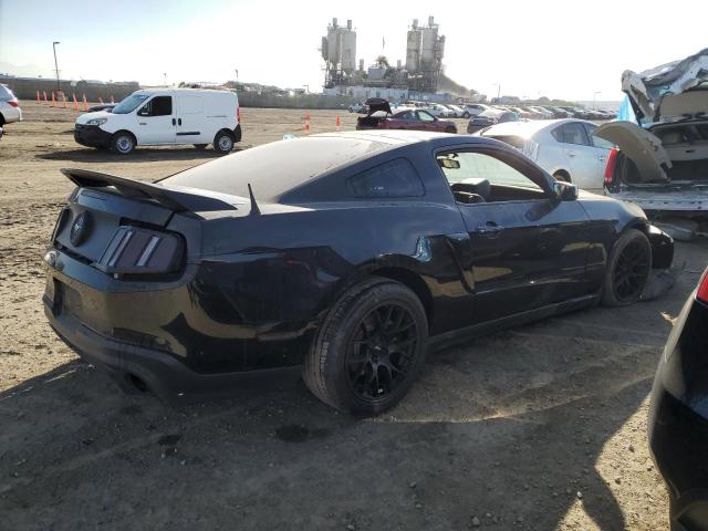 1ZVBP8CFXC5278931 2012 FORD MUSTANG, photo no. 3