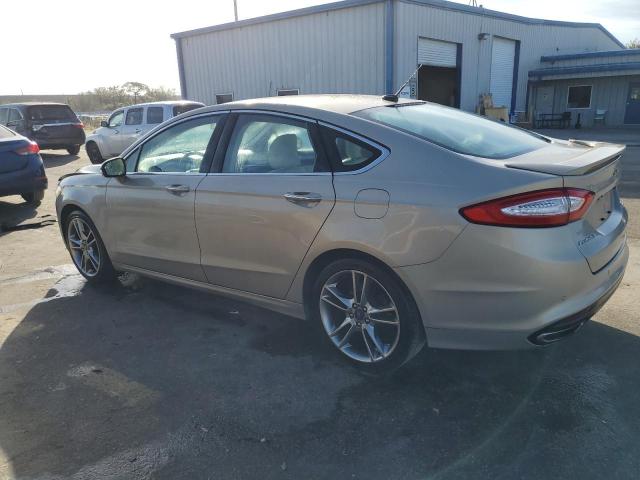 3FA6P0K98GR110411 | 2016 FORD FUSION TIT