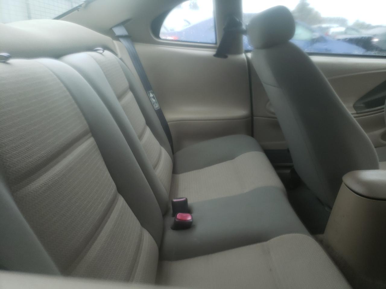 1FAFP40492F154387 2002 Ford Mustang