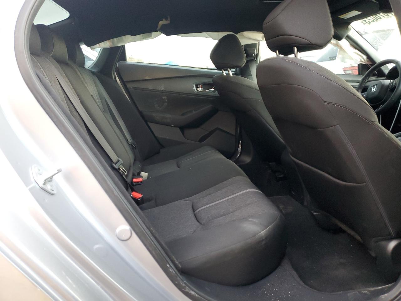 1HGCY2F58PA053183 HONDA ACCORD 2023