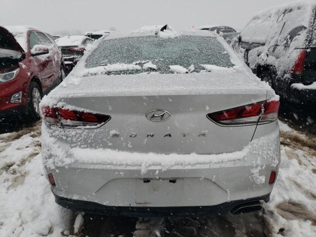 5NPE34AF8JH633518 | 2018 HYUNDAI SONATA SPO