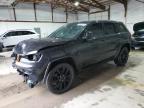 2019 JEEP GRAND CHER - 1C4RJFAG1KC565412