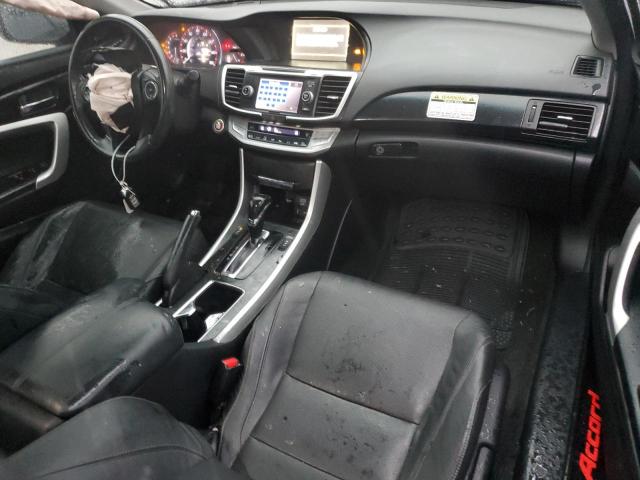 1HGCT1B88DA010239 | 2013 Honda accord exl