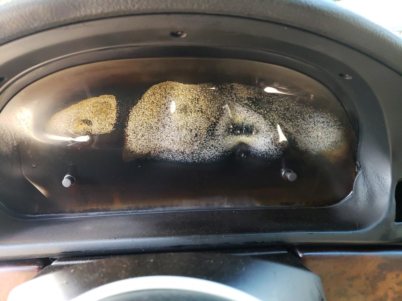 WBADT63413CK41625 2003 BMW 530 I Automatic