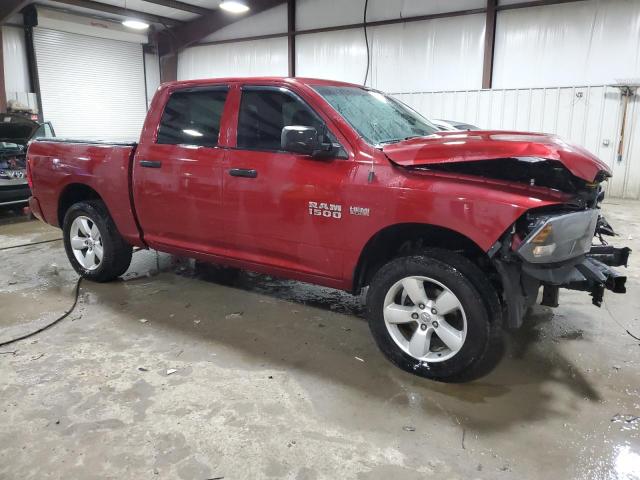 1C6RR7KT7FS600662 | 2015 RAM 1500 ST