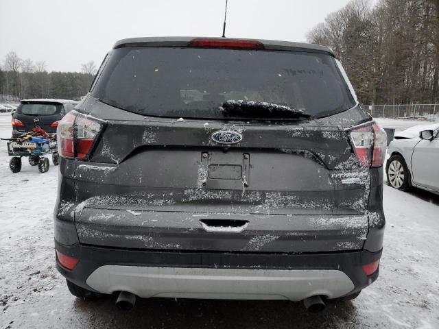 1FMCU9J91HUD87743 | 2017 FORD ESCAPE TIT