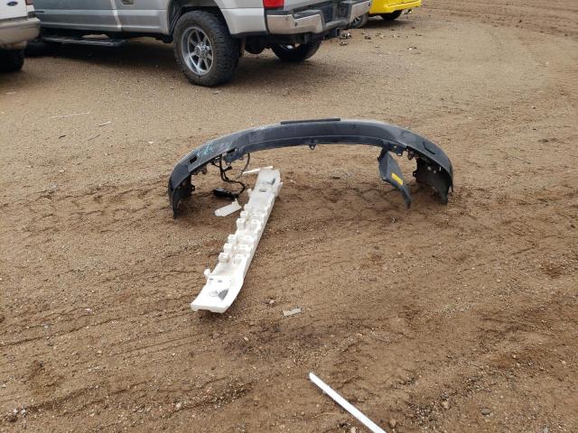 JTHBN36FX65043875 2006 Lexus Ls 430