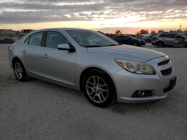 VIN 2C3CDZAG7MH531316 2017 CHEVROLET MALIBU no.4