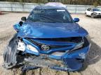 Lot #3025211676 2019 TOYOTA CAMRY L